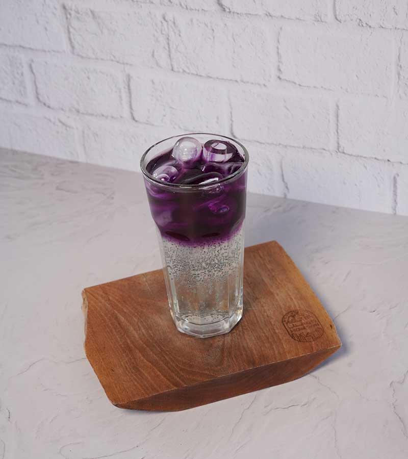 بیدمشک نسترن