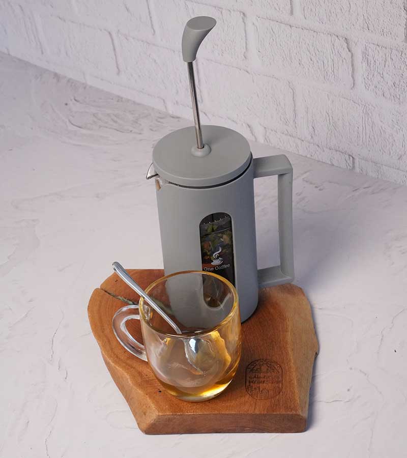 گل گاوزبان عسل